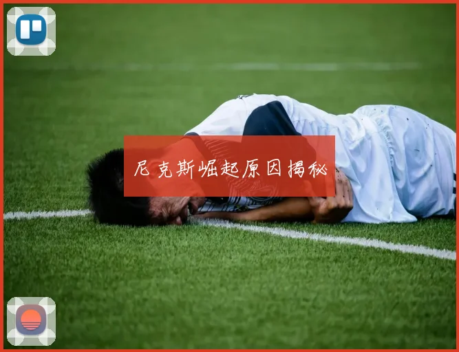 尼克斯崛起原因揭秘